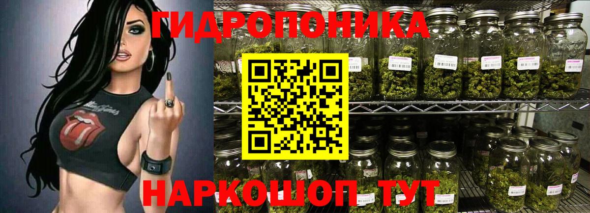 МАРИХУАНА тримм  Каннабис White Widow  Шишки марихуана тримм  Вход с VPN  Краснодар 